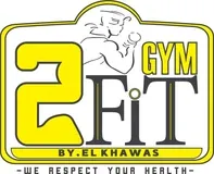 2 Fit