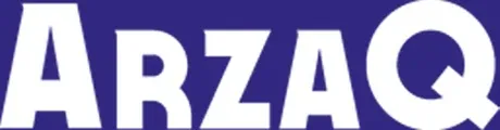 Arzaq