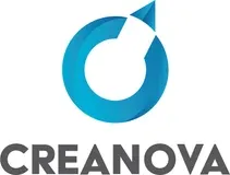 Creanova