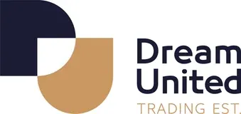 Dream United