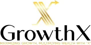 GrowthX
