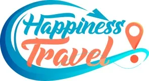 Happiness Travel