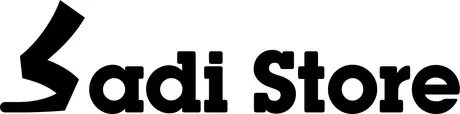 Kadi Store