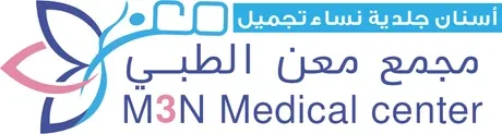 M3N Medical