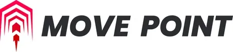 Move Point