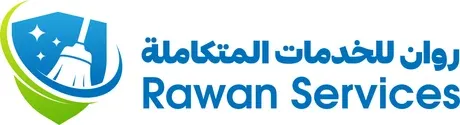 Rawan Services