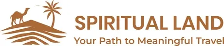 Spiritual Land