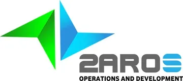 2AROS