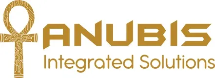 Anubis