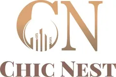 Chic Nest