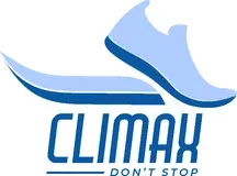 Climax