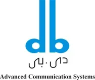 DB