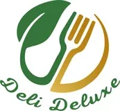 Deli Deluxe