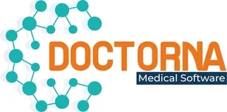 Doctorna