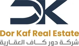 Dor Kaf