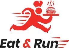 Eat & Run