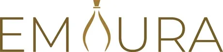 Em Aura