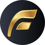 Flair Store