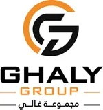 Ghaly Trading