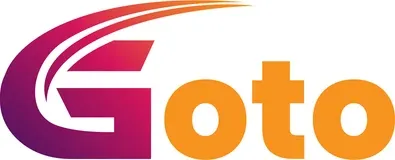 Goto