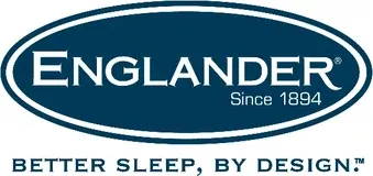 GSI