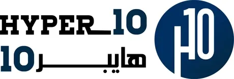 Hyper 10