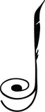 Kama Alrysha