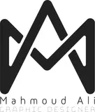 MA