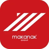Makanak