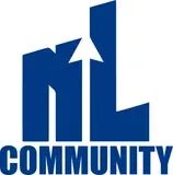 NL