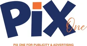 Pix