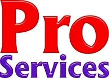 pro
