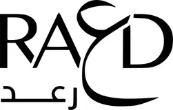 RA3D