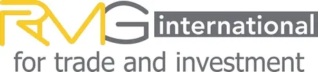RMG