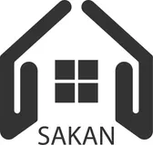 Sakan