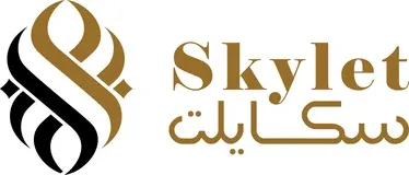 Skylet Hotel