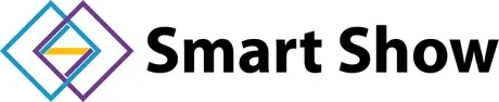 Smart Show