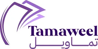 Tamaeel