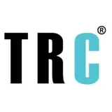 TRC