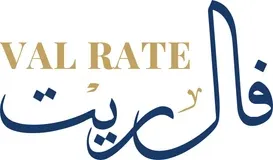 Vale Rate