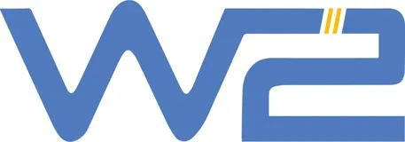W2