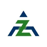 ZA