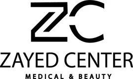 Zayed Center